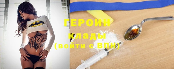 apvp Медвежьегорск