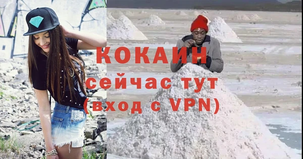 соль ск Ачинск