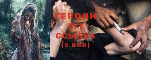 ГАЛЛЮЦИНОГЕННЫЕ ГРИБЫ Михайловск