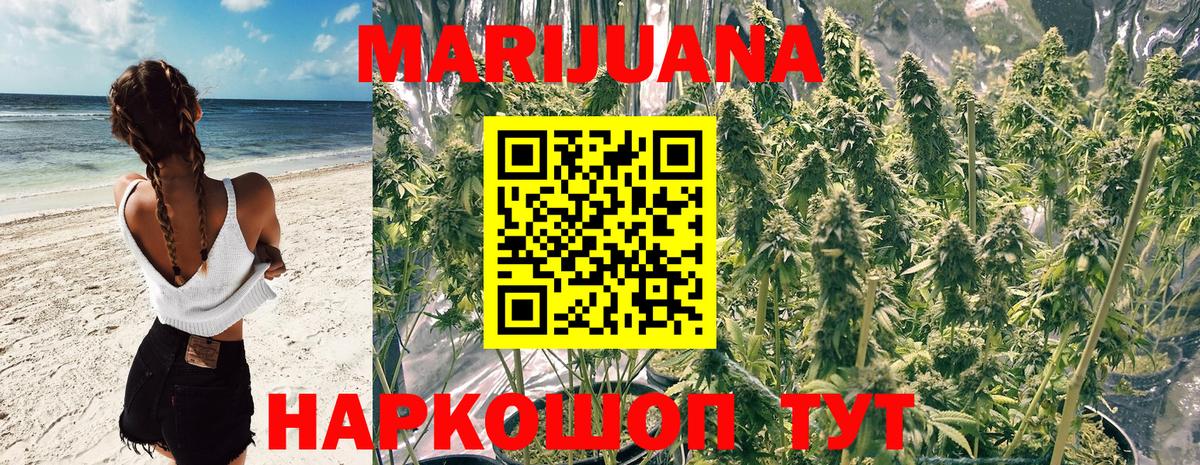 Канабис сатива Челябинск